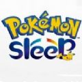 寶可夢Sleep睡眠游戲安卓下載中文版