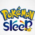 Pokemon Sleep游戲安卓版