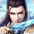 劍道星辰手游安卓正式版