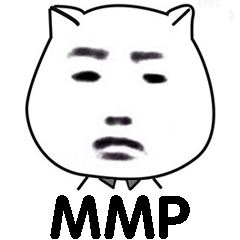 mmp