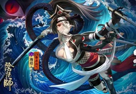 云夢四時歌白骨妖女PK陣容怎么搭配？白骨妖女PK陣容推薦