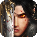 大道秦皇刀劍物語游戲apk
