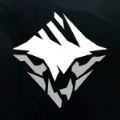 無畏Dauntless游戲安卓正式版