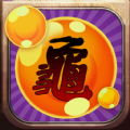 龍珠炫斗全球福利版手游變態(tài)版