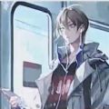 網(wǎng)易戀與癢癢鼠ios游戲正式版