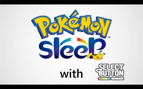 寶可夢Sleep什么時候出？寶可夢Sleep上線時間介紹