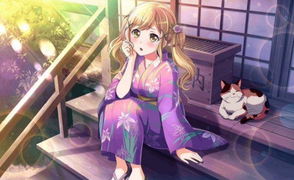 BanGDream金幣前期怎么用？金幣用處詳情介紹