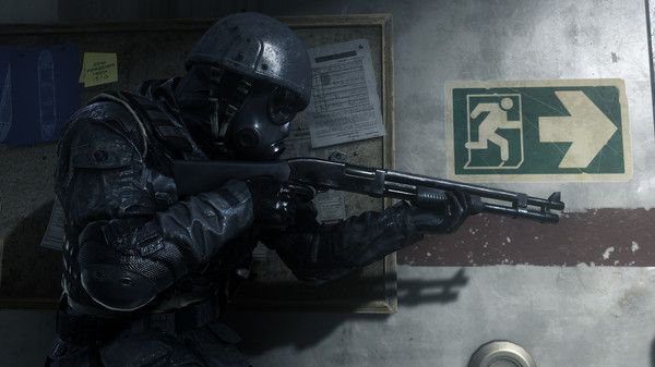 cod16中文免閃退最新版截圖2