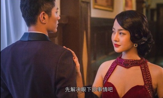 隱形守護(hù)者手游彩蛋大全 游戲中你不曾注意的細(xì)節(jié)