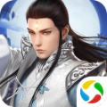 封仙之封神演義BT手游公益服變態(tài)版