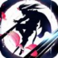 峨眉祖師手游安卓安卓版