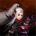北斗神兵游戲安卓正式版