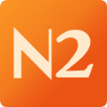 日語(yǔ)N2考試官app下載