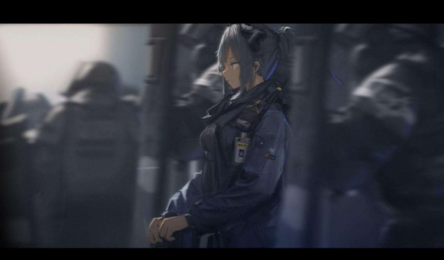 明日方舟杰西卡和流星練哪個(gè)好？杰西卡和流星對(duì)比分析