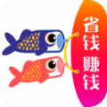 錦鯉生活app安卓版軟件下載