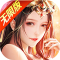劍決蒼穹BT游戲滿v變態(tài)版