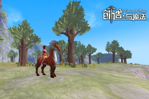 創(chuàng)造與魔法怎么卡雙倍制作？卡雙倍制作方法分享