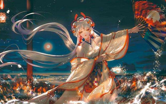 陰陽(yáng)師不知火退治第一天怎么打？不知火退治第一天攻略