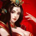 焚仙斗尊手游最新版