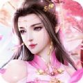 殘道逆仙BT游戲變態(tài)版