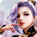 飛仙渡月BT游戲變態(tài)版