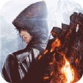 斗破逆火蒼穹BT手游變態(tài)版