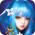 道友來修仙BT游戲變態(tài)版