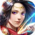 九劫道生BT游戲變態(tài)版
