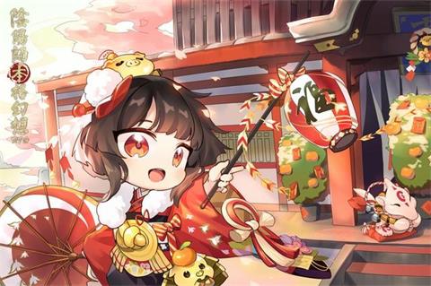 陰陽師海之旅禮包性價比一覽