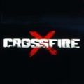 穿越火線X CrossfireX手游安卓手游