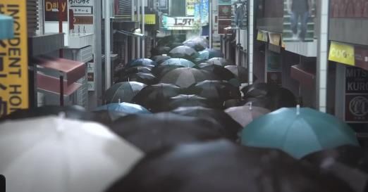 幽靈線東京游戲安卓下載手機版截圖3
