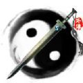 沙雕伏魔傳手游安卓安卓版