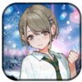 學(xué)院卡手游安卓下載最新版
