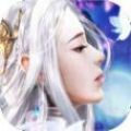 玄天劍仙BT版手游滿V公益服