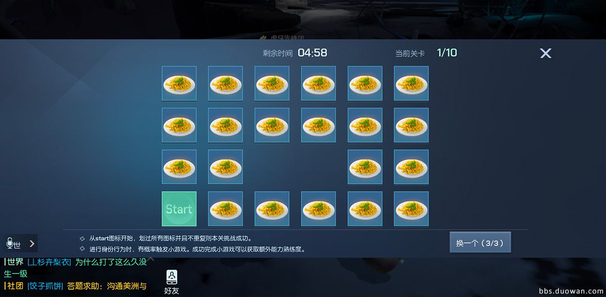 a11.jpg