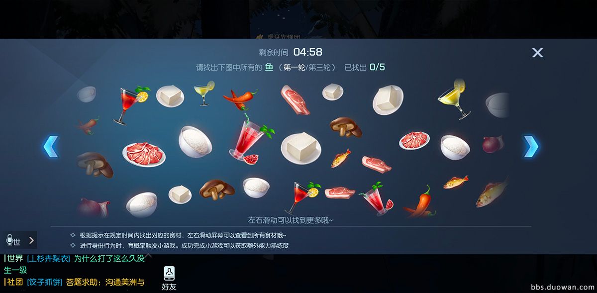 a10.jpg