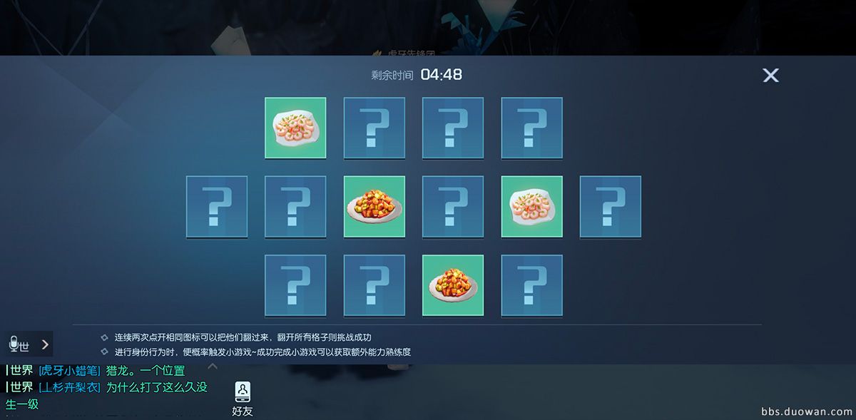 a12.jpg