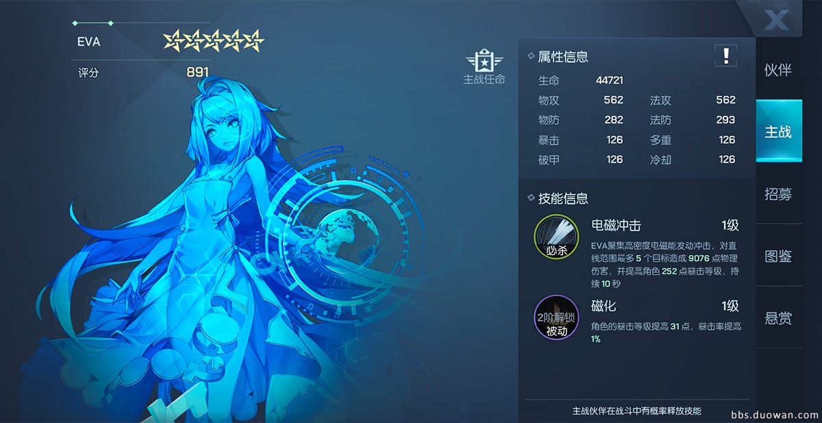 a4.jpg