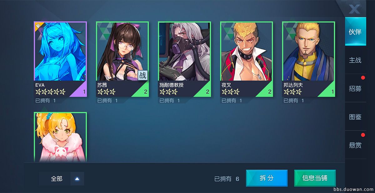 a1.jpg