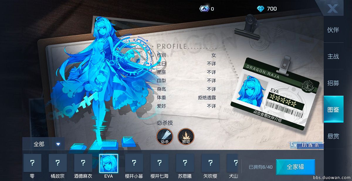 b1.jpg