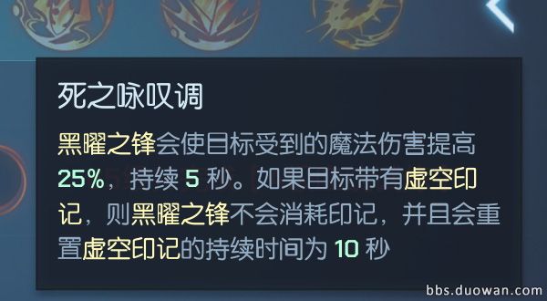 S級-死之詠嘆調(diào).jpg S級-死之詠嘆調(diào).jpg