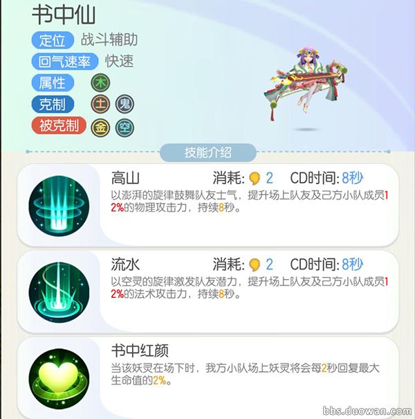 02.jpg