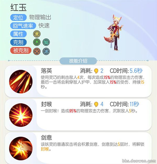 04.jpg