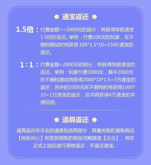 激活碼成為大俠第一步 指尖江湖測(cè)試活動(dòng)一覽