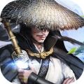 極情劍道手游安卓手游