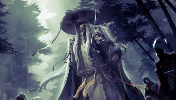 劍網(wǎng)3指尖江湖PVP攻略大全：PVP玩法、配裝、人物培養(yǎng)全匯總