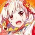 疾光偃月游戲安卓正式版