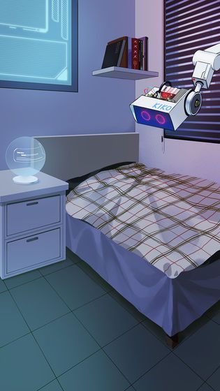 云端之約手游安卓下載最新版截圖2