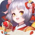 幻境覺醒游戲安卓下載正式版