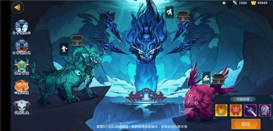 劍網(wǎng)3指尖江湖開(kāi)局路線怎么選？新手須知攻略手冊(cè)